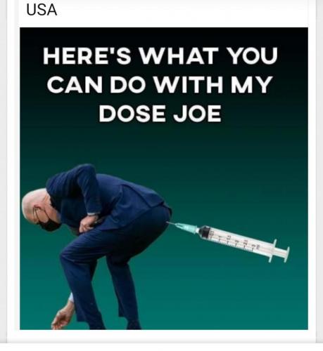 241806699_2992287187707897_6270538832385022526_n