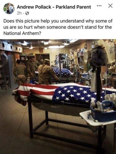 242113270_10158549936631242_5868207198264374177_n