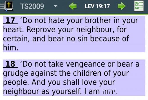 11:59:42 GMT-0700 (PDT)