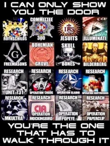 research00