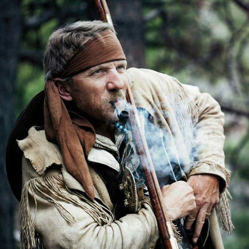 5c0078fbd9a40a72016dc2eed41f00c0