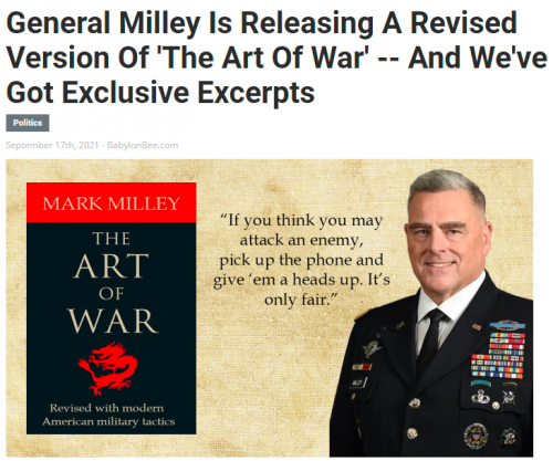 image_1632088169.698