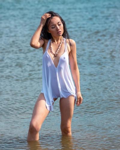 242307944_4226392644135258_33265838778781977_n