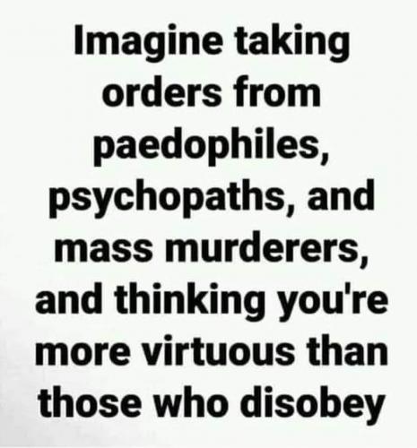 00:24:11 GMT-0500 (CDT)