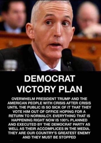 FB_IMG_1632911052737