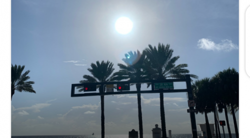 05:32:59 GMT+0100 (WAT).png