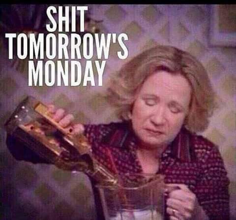 FB_IMG_1632101107693