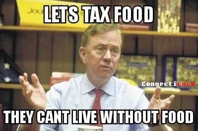 FB_IMG_1632162521163