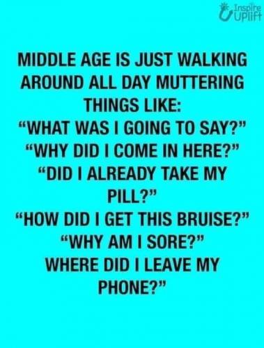 FB_IMG_1631863288727