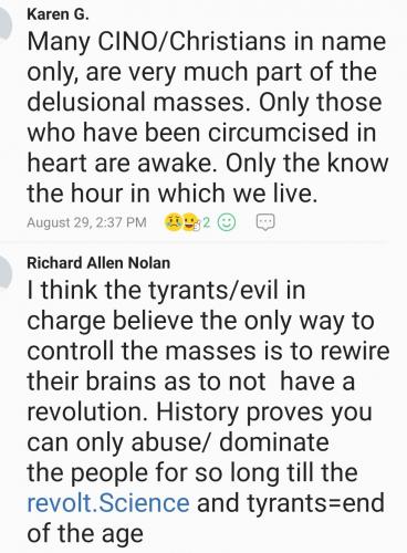 09:34:41 GMT-0400 (EDT)