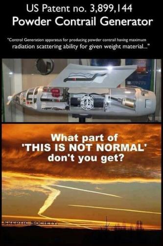 79cdf319a051454e9dce421a634c07b2