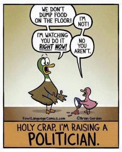 07:52:08 GMT-0500 (CDT)