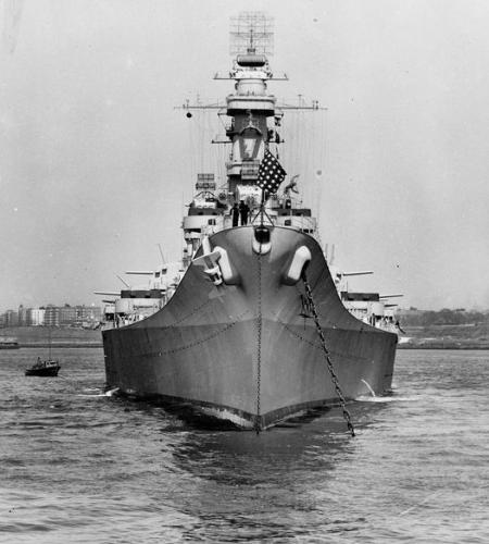 241282347_4996358170381277_3970187653374810759_n