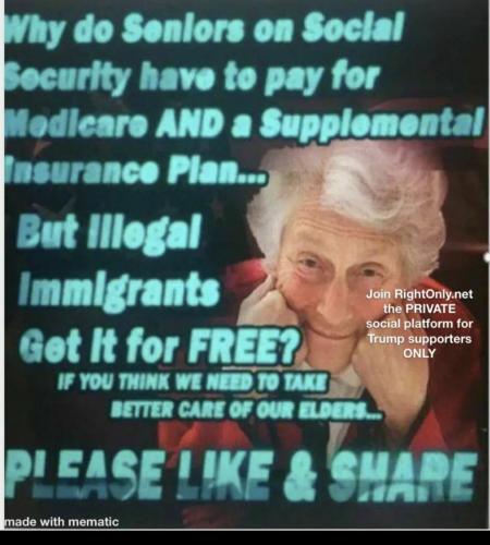 medicare c