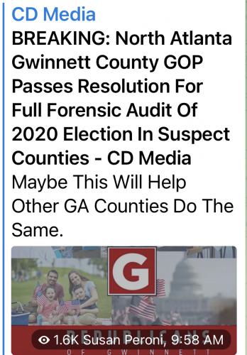 18:22:35 GMT-0700 (PDT).image