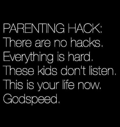 19:05:03 GMT-0400 (EDT)