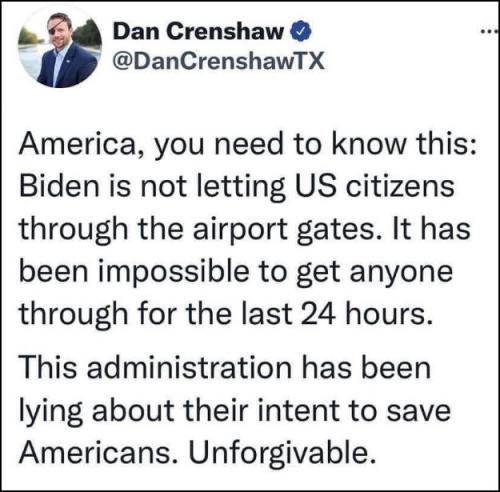 dan crenshaw100