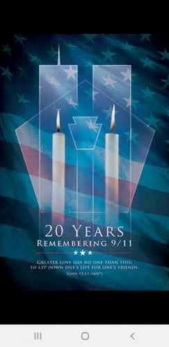 Screenshot_20210911-105524_Wimkin Uncensored