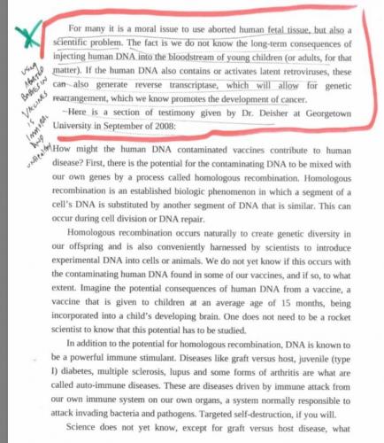 CCCAF5DE-A8FC-42EB-BE8B-6AB47DA76F24