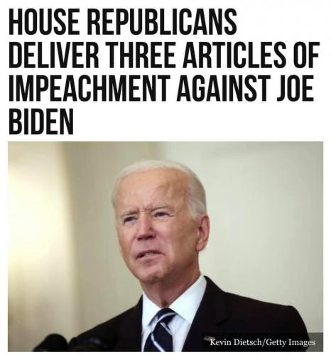 242901979_1284481752003623_3036631806833407303_n