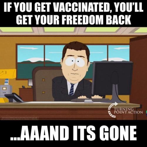 241397937_219066643529596_4504707552745960111_n (1)