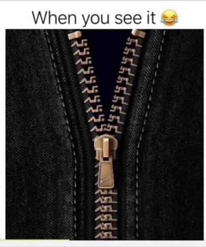 FB_IMG_1631503499069