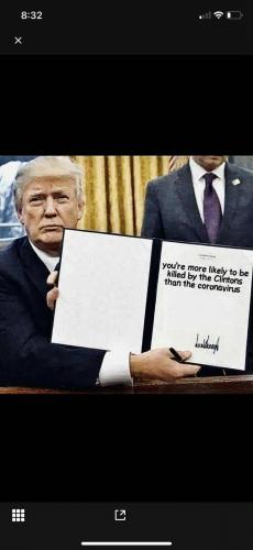 901F87EB-AE1B-49A9-8907-1371A24C3A34-12268-0000076F1AFCFC1F