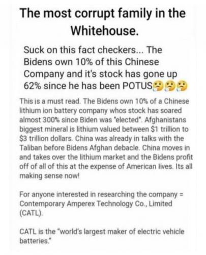 21:46:30 GMT-0400 (EDT)