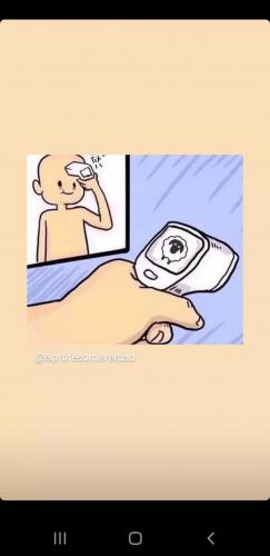 06:20:36 GMT-0400 (EDT)