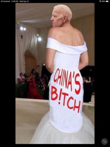 21:01:43 GMT-0400 (EDT).image