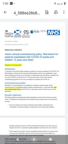 21:16:26 GMT-0500 (CDT)