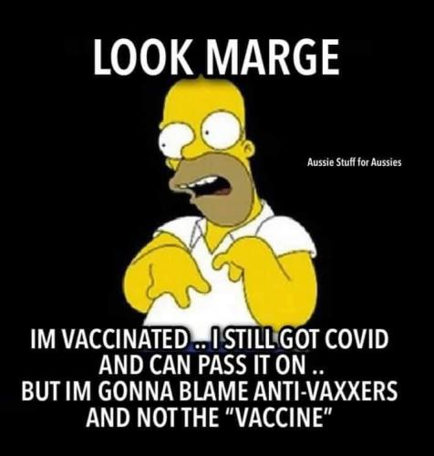 FB_IMG_1632110964257