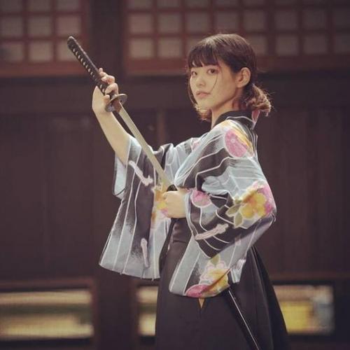 241761797_1278459629260727_528574055344820421_n