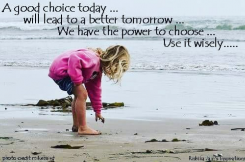 11:03:29 GMT-0400 (EDT)