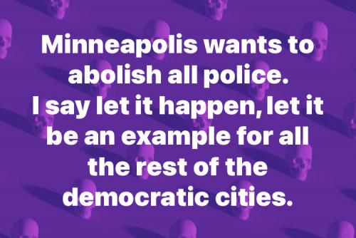 11:48:38 GMT-0400 (EDT).image