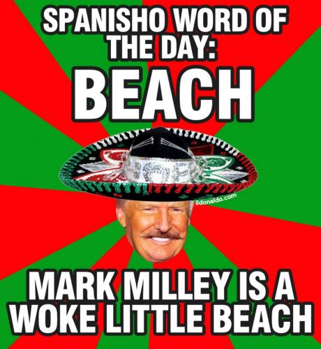 IMG_20210915_131527_052