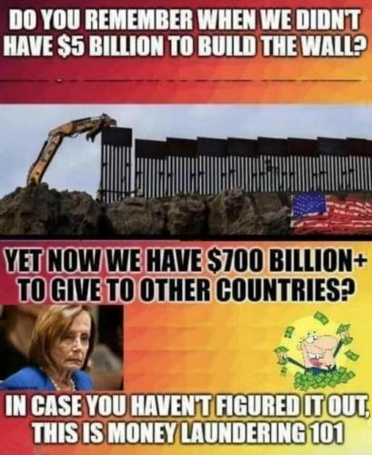the wall184