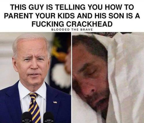 FB_IMG_1631584250197