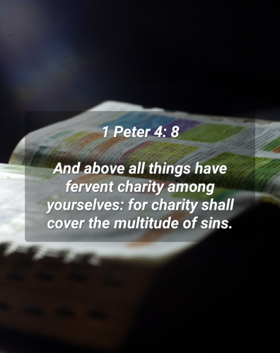 10:57:58 GMT-0700
