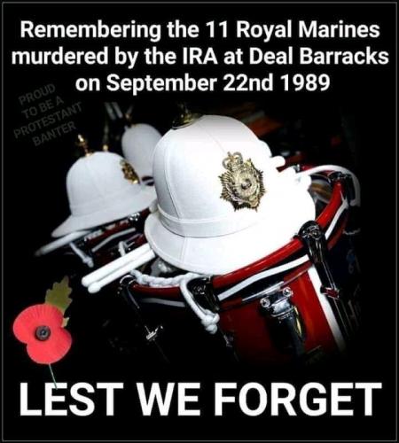 05:54:15 GMT+0100 (BST)