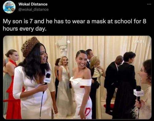 FB_IMG_1631705822863