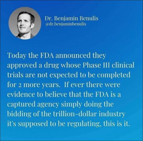 fda10