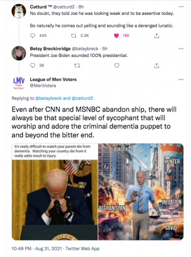 Screen Shot 2021-08-31 at 10.49.58 PM