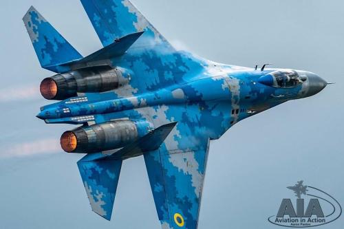 242654943_3037273819878290_2920763874703715719_n