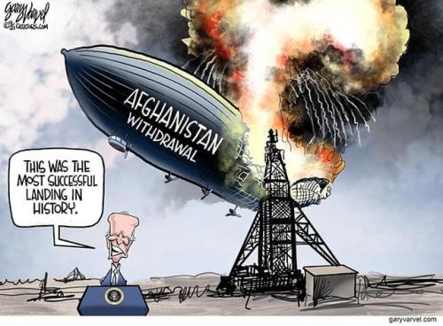 18:05:49 GMT-0500 (CDT).image