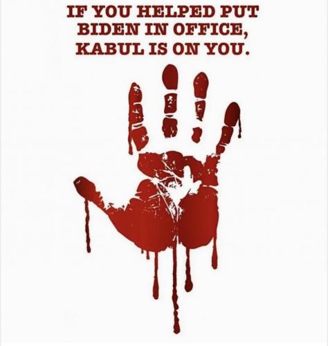 13:23:01 GMT-0400 (EDT).image