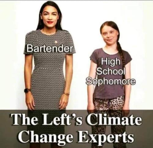 13:27:59 GMT-0500 (CDT)