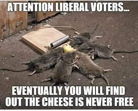 18:13:45 GMT-0500 (CDT)