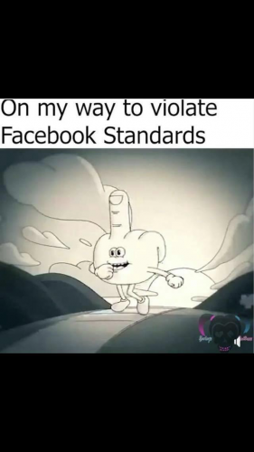 22:01:58 GMT-0500 (CDT).image