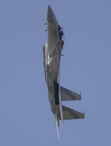 241708309_4365011043585082_617548547421340571_n